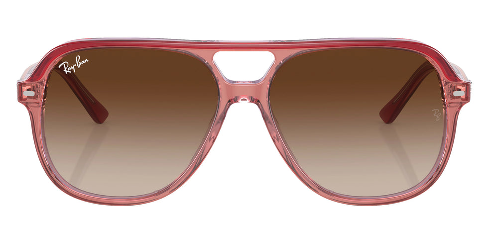 Ray-Ban - Junior Bill RJ9096S