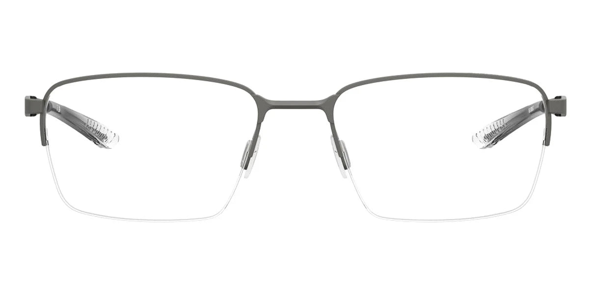 Under Armour - UA 5088/G