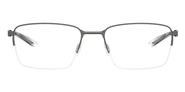 Matte Dark Ruthenium Black / 56-19-145