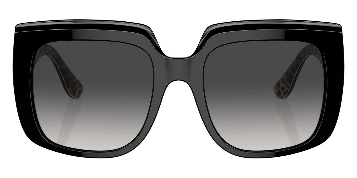 DOLCE & GABBANA - DG4414