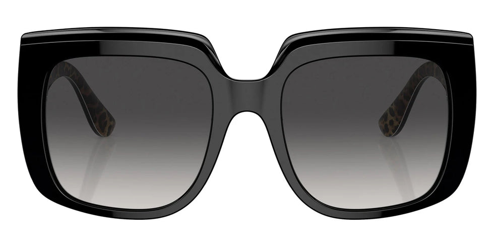 DOLCE & GABBANA - DG4414