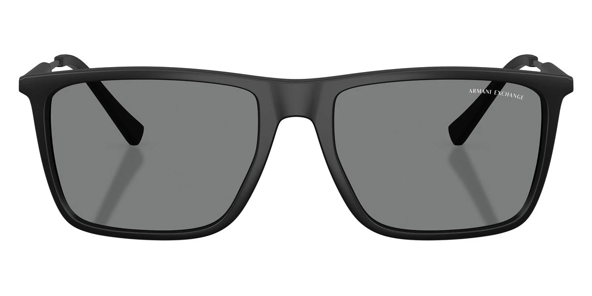 ARMANI EXCHANGE - AX4160SF