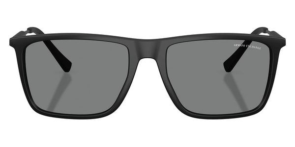 Matte Black / Dark Gray / 57-18-145