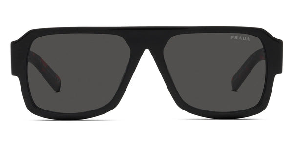 Black / Dark Gray / 56-16-140