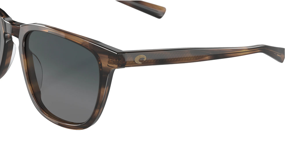 COSTA - 6S2002 Sullivan