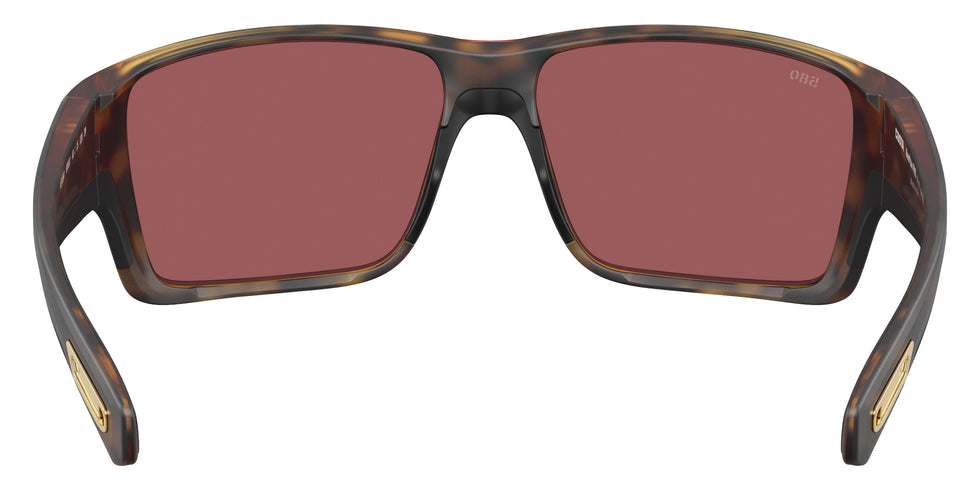 COSTA - 6S9080 Reefton PRO