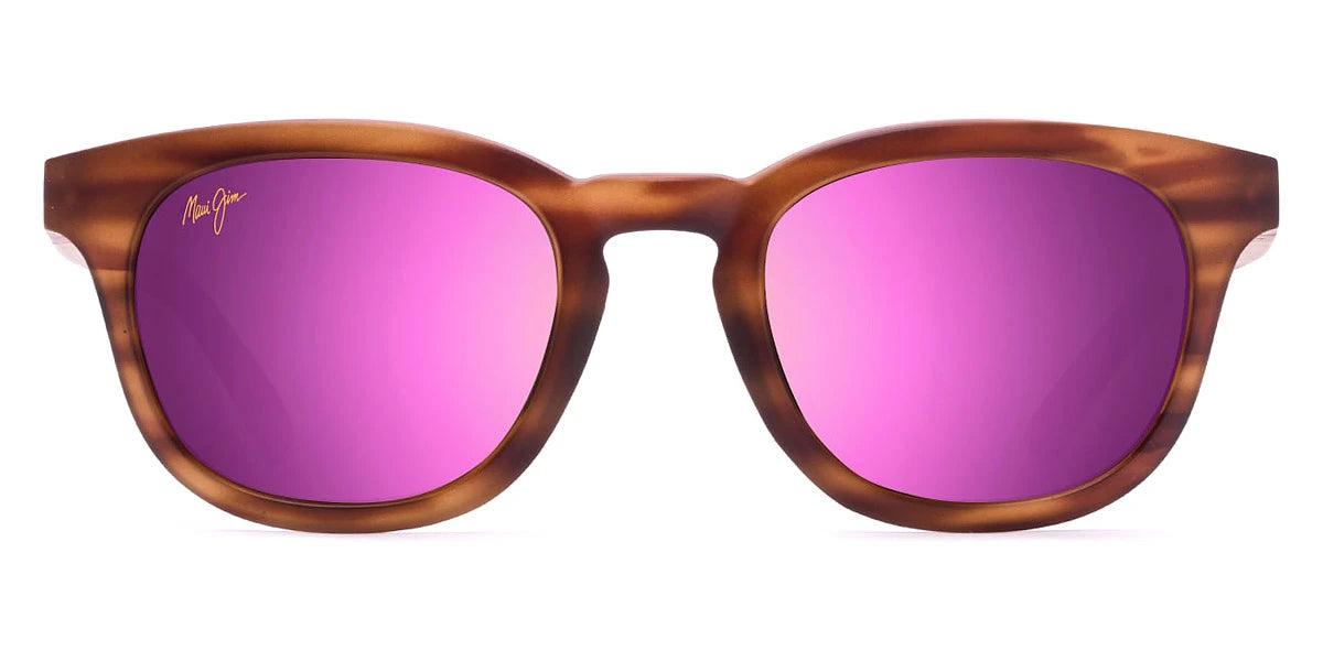 Maui Jim - KOKO HEAD