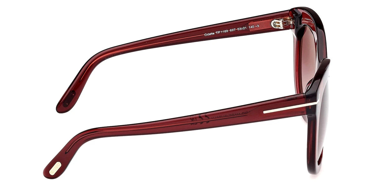 Tom Ford - FT1189 Odette