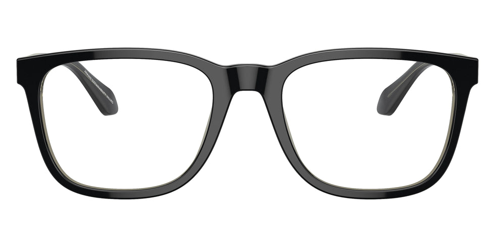 GIORGIO ARMANI - AR7255