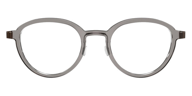 Lindberg - 1176 Acetanium