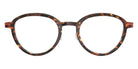 Lindberg LND 1176 AI61 K204-GT 47 - AI61 K204-GT
