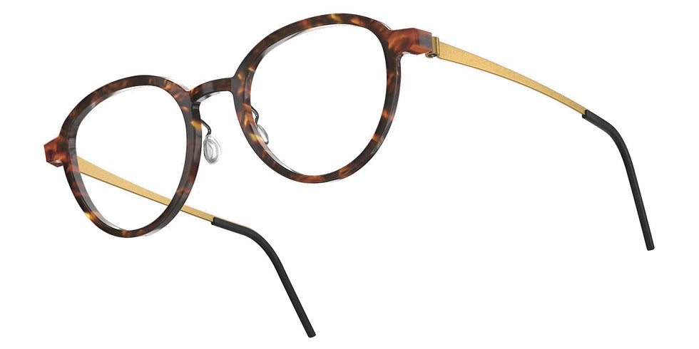 Lindberg LND 1176 AI61 K204-GT 47 - AI61 K204-GT