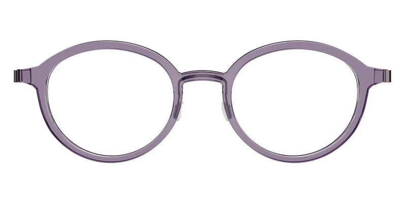 Lindberg - 1177 Acetanium
