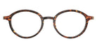 Lindberg LND 1177 AI46 K204-U15 49 - AI46 K204-U15