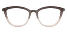 Lindberg LND 1178 AI91 K270-PU15 51 - AI91 K270-PU15