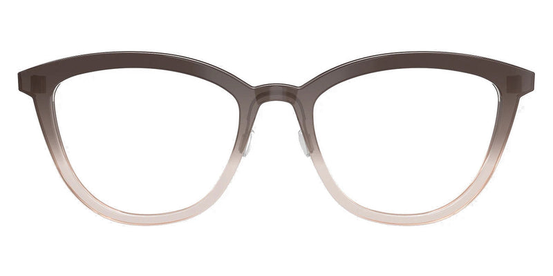 Lindberg - 1178 Acetanium