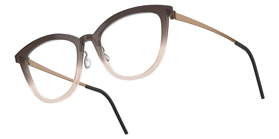 Lindberg LND 1178 AI91 K270-PU15 51 - AI91 K270-PU15