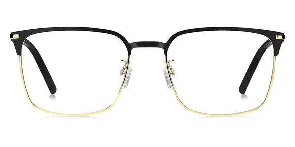 Matte Black Gold / 54-18-150