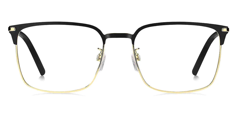 Tommy Hilfiger - TH 2062/G