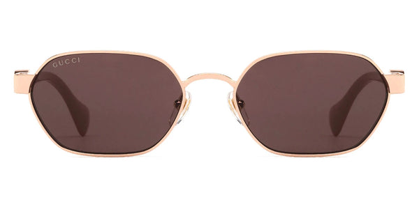 Gold/Pink / Violet / 56-18-140