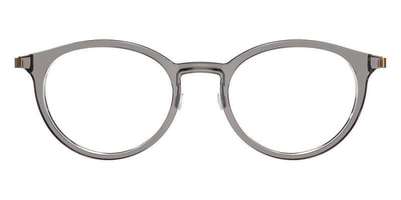 Lindberg - 1180 Acetanium