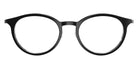 Lindberg LND 1180 AK27 K24-P10 48 - AK27 K24-P10