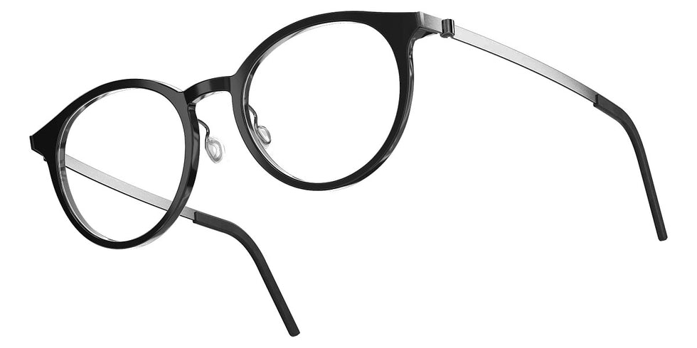 Lindberg LND 1180 AK27 K24-P10 50 - AK27 K24-P10