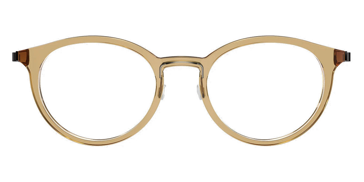 Lindberg LND 1180 AK29 K223-PU9 50 - AK29 K223-PU9