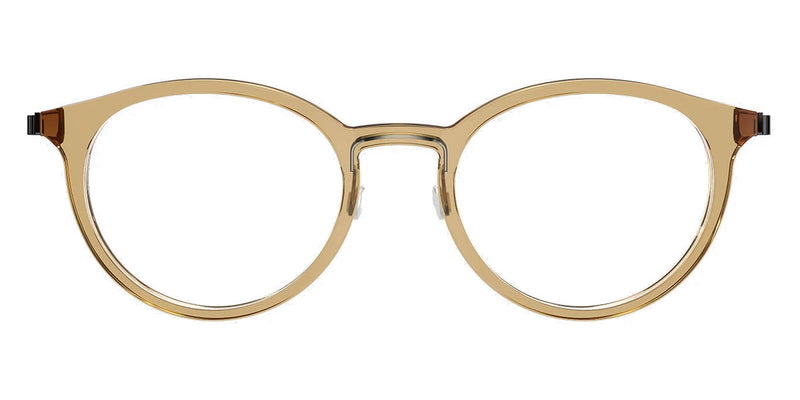 Lindberg - 1180 Acetanium