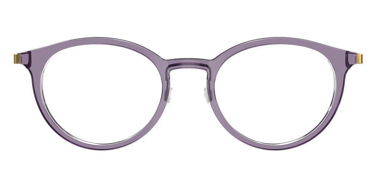 Lindberg LND 1180 AK63 K209-GT 48 - AK63 K209-GT