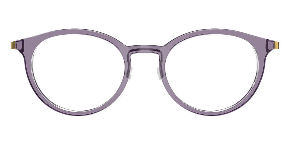 Lindberg LND 1180 AK63 K209-GT 50 - AK63 K209-GT