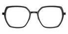 Lindberg LND 1182 AI93 K199-P10 53 - AI93 K199-P10