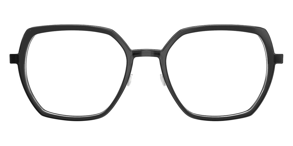 Lindberg LND 1182 AI93 K199-P10 53 - AI93 K199-P10