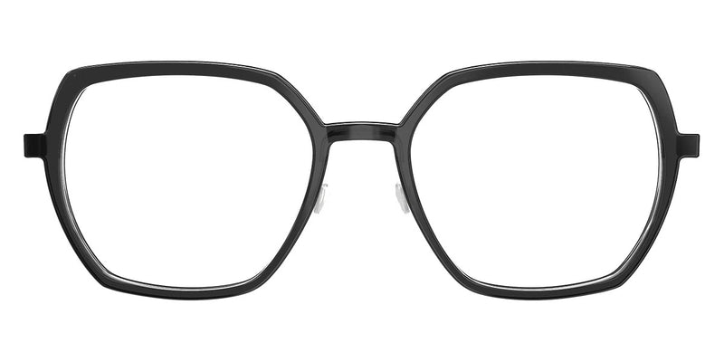 Lindberg - 1182 Acetanium