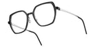 Lindberg LND 1182 AI93 K199-P10 53 - AI93 K199-P10