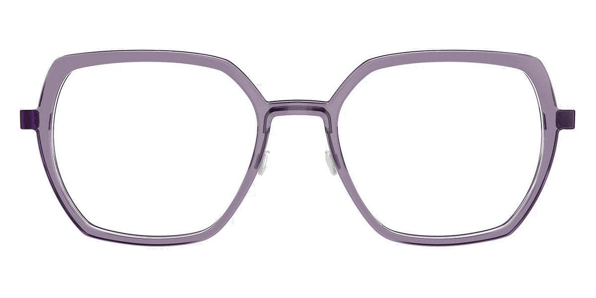 Lindberg LND 1182 AI94 K209-75 53 - AI94 K209-75