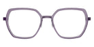 Lindberg LND 1182 AI94 K209-75 53 - AI94 K209-75