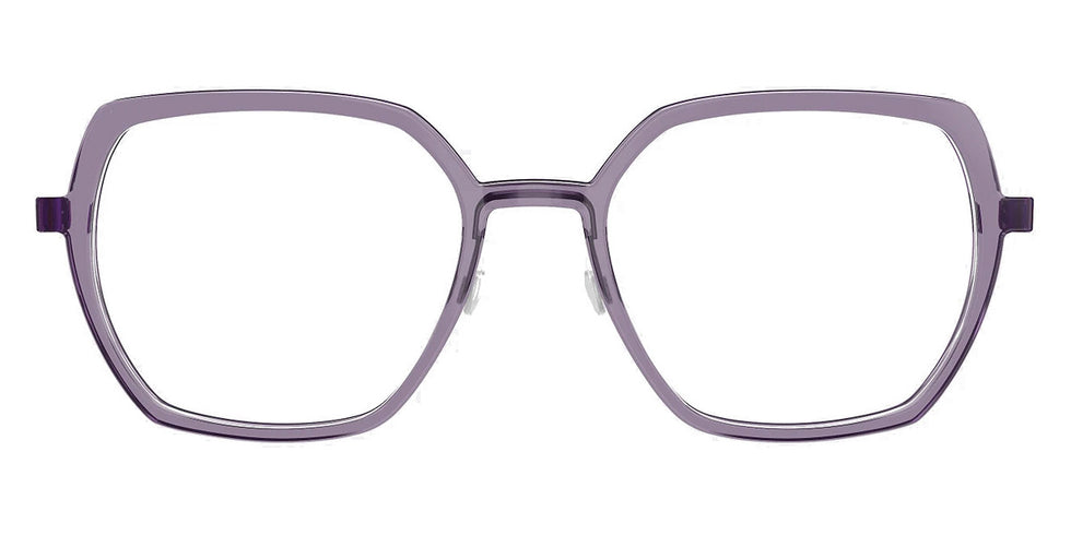 Lindberg LND 1182 AI94 K209-75 53 - AI94 K209-75