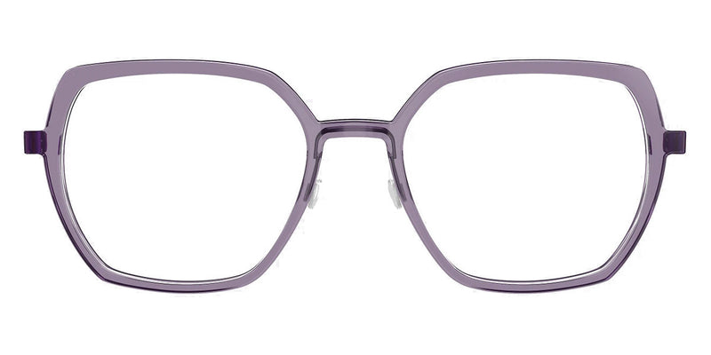 Lindberg - 1182 Acetanium