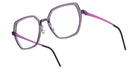 Lindberg LND 1182 AI94 K209-75 53 - AI94 K209-75