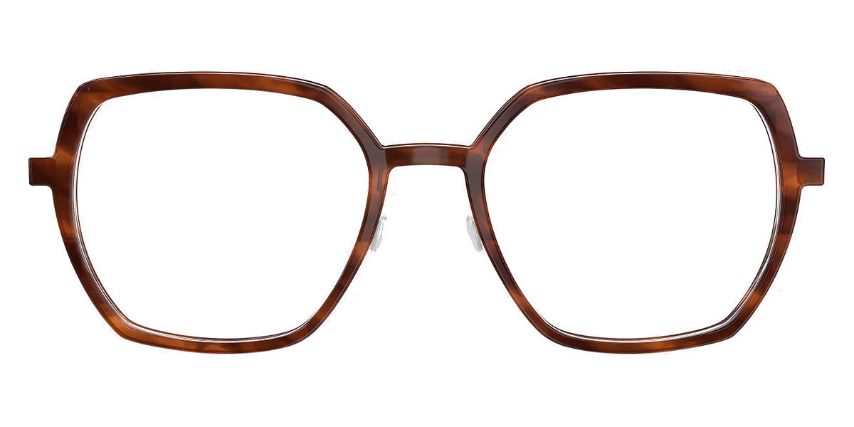 Lindberg LND 1182 AI96 K248-U15 53 - AI96 K248-U15