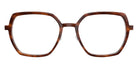 Lindberg LND 1182 AI96 K248-U15 53 - AI96 K248-U15
