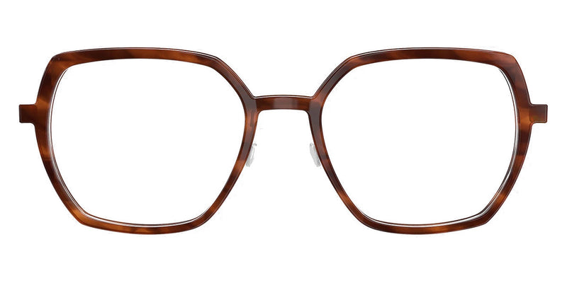 Lindberg - 1182 Acetanium