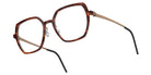 Lindberg LND 1182 AI96 K248-U15 53 - AI96 K248-U15