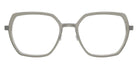 Lindberg LND 1182 AK61 K26-PGT 53 - AK61 K26-PGT