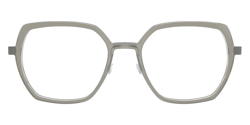 Lindberg - 1182 Acetanium