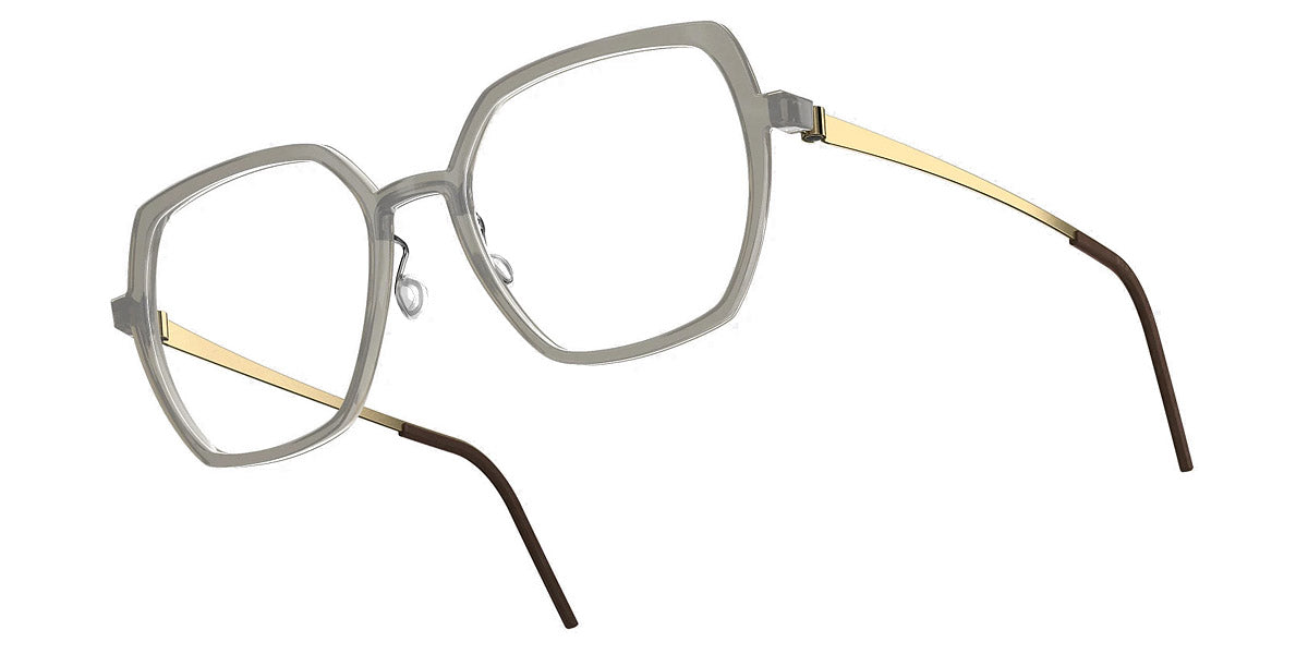 Lindberg LND 1182 AK61 K26-PGT 53 - AK61 K26-PGT