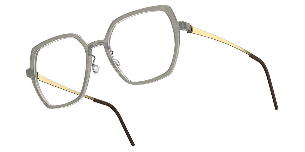 Lindberg LND 1182 AK61 K26-PGT 53 - AK61 K26-PGT