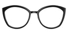 Lindberg LND 1183 AK47 K24-U38 52 - AK47 K24-U38