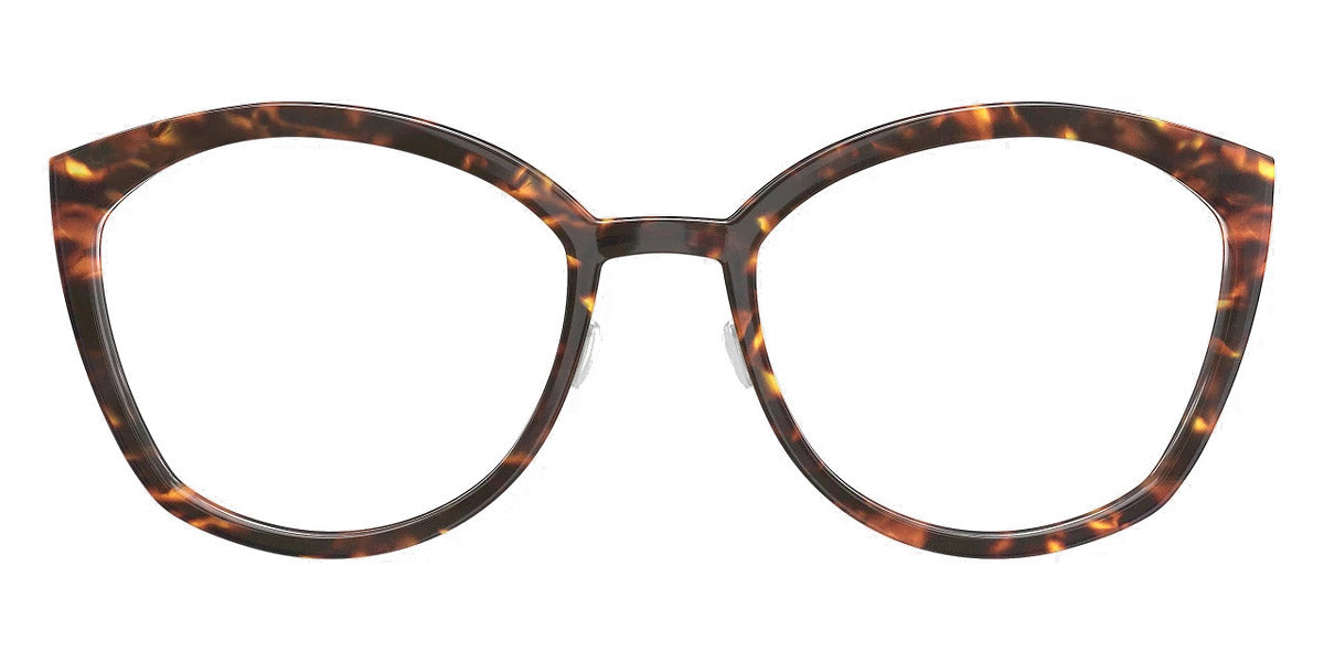 Lindberg LND 1183 AK48 K204-PU15 52 - AK48 K204-PU15